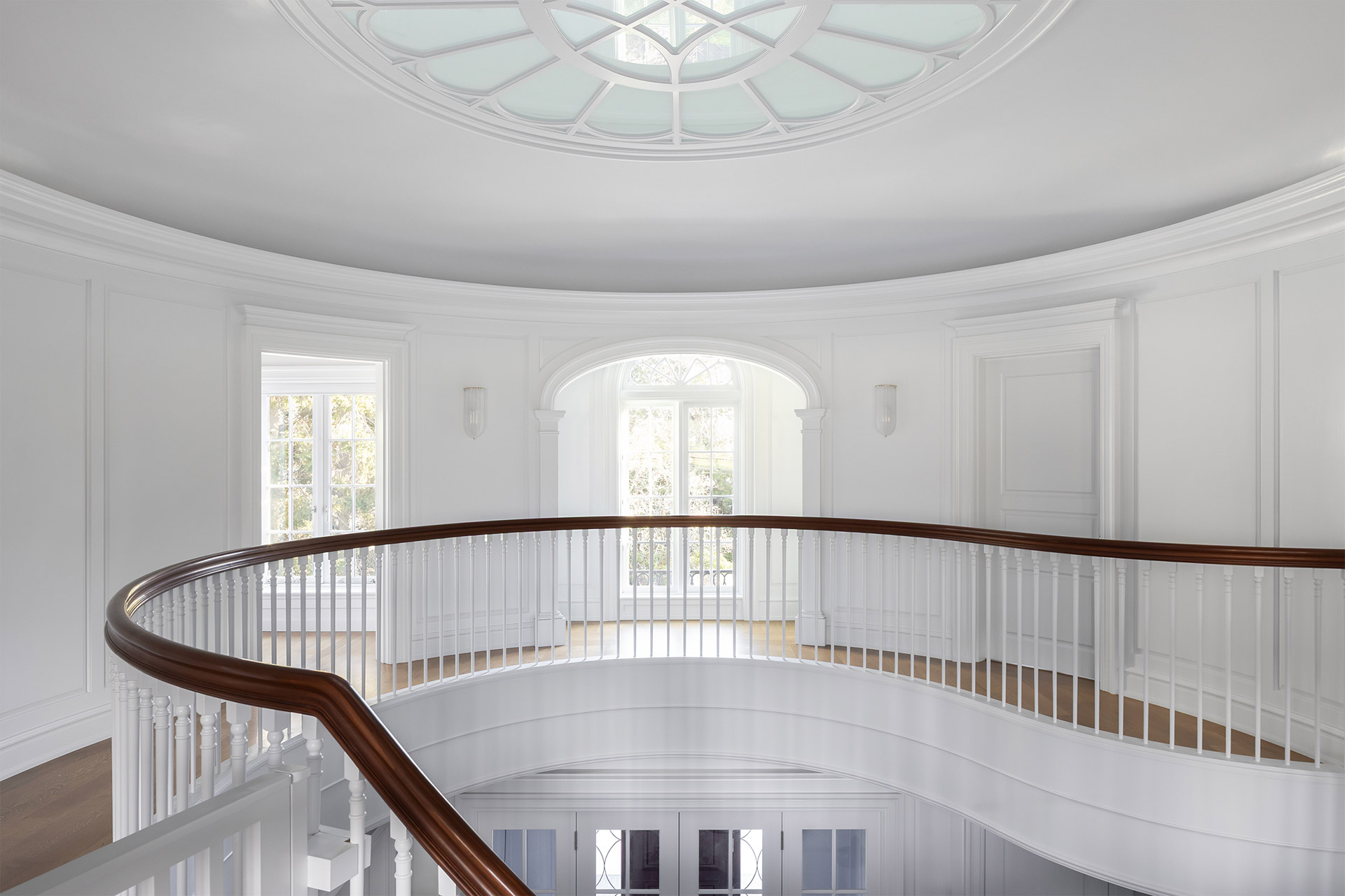 Oculus
